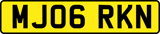 MJ06RKN