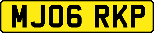 MJ06RKP