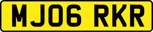 MJ06RKR