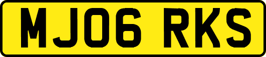 MJ06RKS