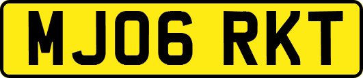 MJ06RKT