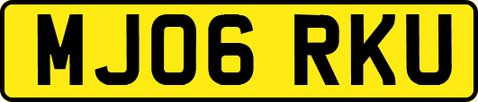 MJ06RKU
