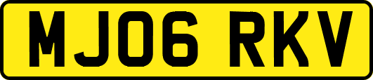 MJ06RKV