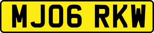 MJ06RKW