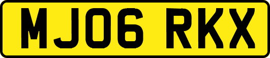 MJ06RKX