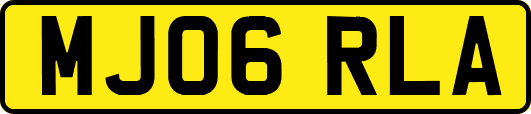 MJ06RLA