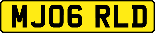 MJ06RLD