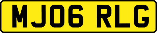 MJ06RLG