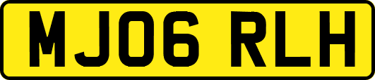 MJ06RLH
