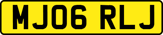 MJ06RLJ