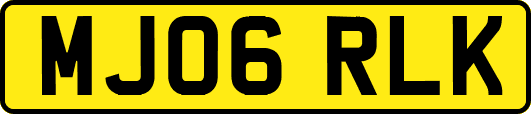 MJ06RLK