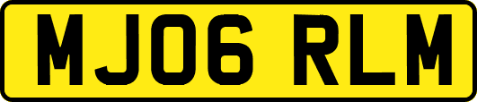 MJ06RLM