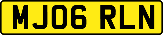 MJ06RLN