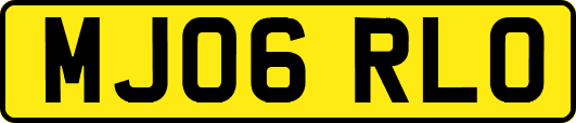 MJ06RLO