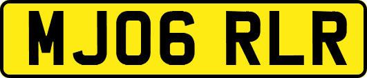 MJ06RLR