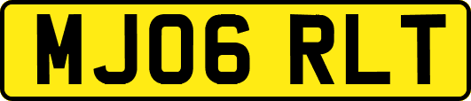 MJ06RLT