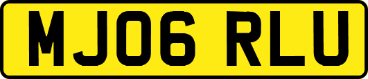 MJ06RLU