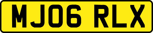 MJ06RLX