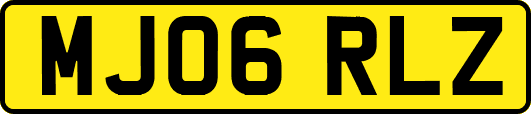 MJ06RLZ