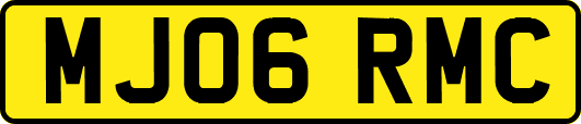 MJ06RMC