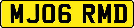 MJ06RMD