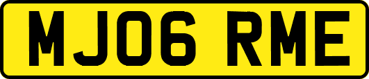 MJ06RME