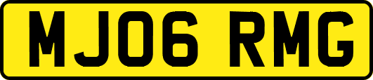 MJ06RMG