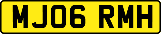 MJ06RMH