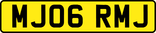MJ06RMJ