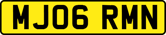 MJ06RMN