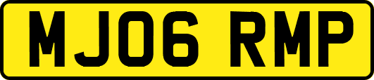 MJ06RMP
