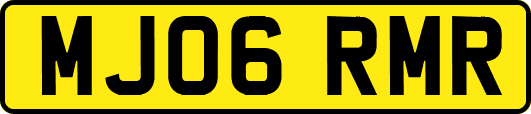 MJ06RMR