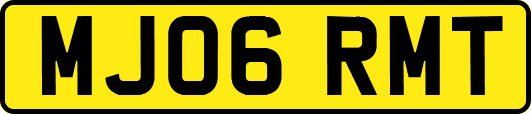 MJ06RMT
