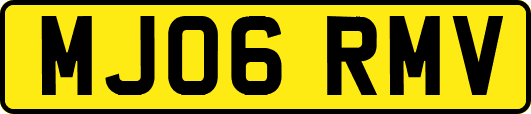 MJ06RMV