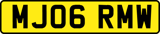 MJ06RMW