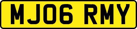 MJ06RMY