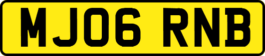 MJ06RNB
