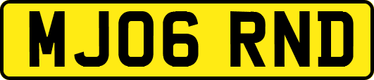 MJ06RND