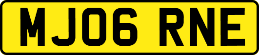 MJ06RNE