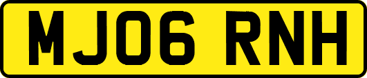 MJ06RNH
