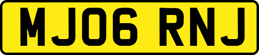MJ06RNJ