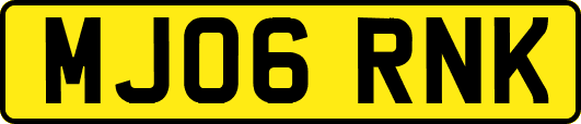 MJ06RNK