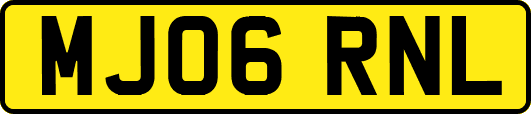MJ06RNL