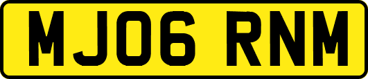 MJ06RNM