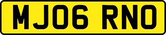 MJ06RNO