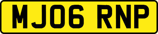 MJ06RNP