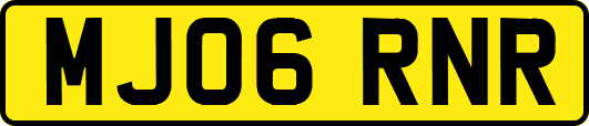 MJ06RNR