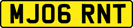MJ06RNT