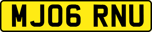 MJ06RNU