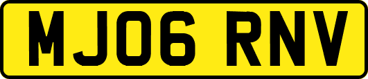 MJ06RNV